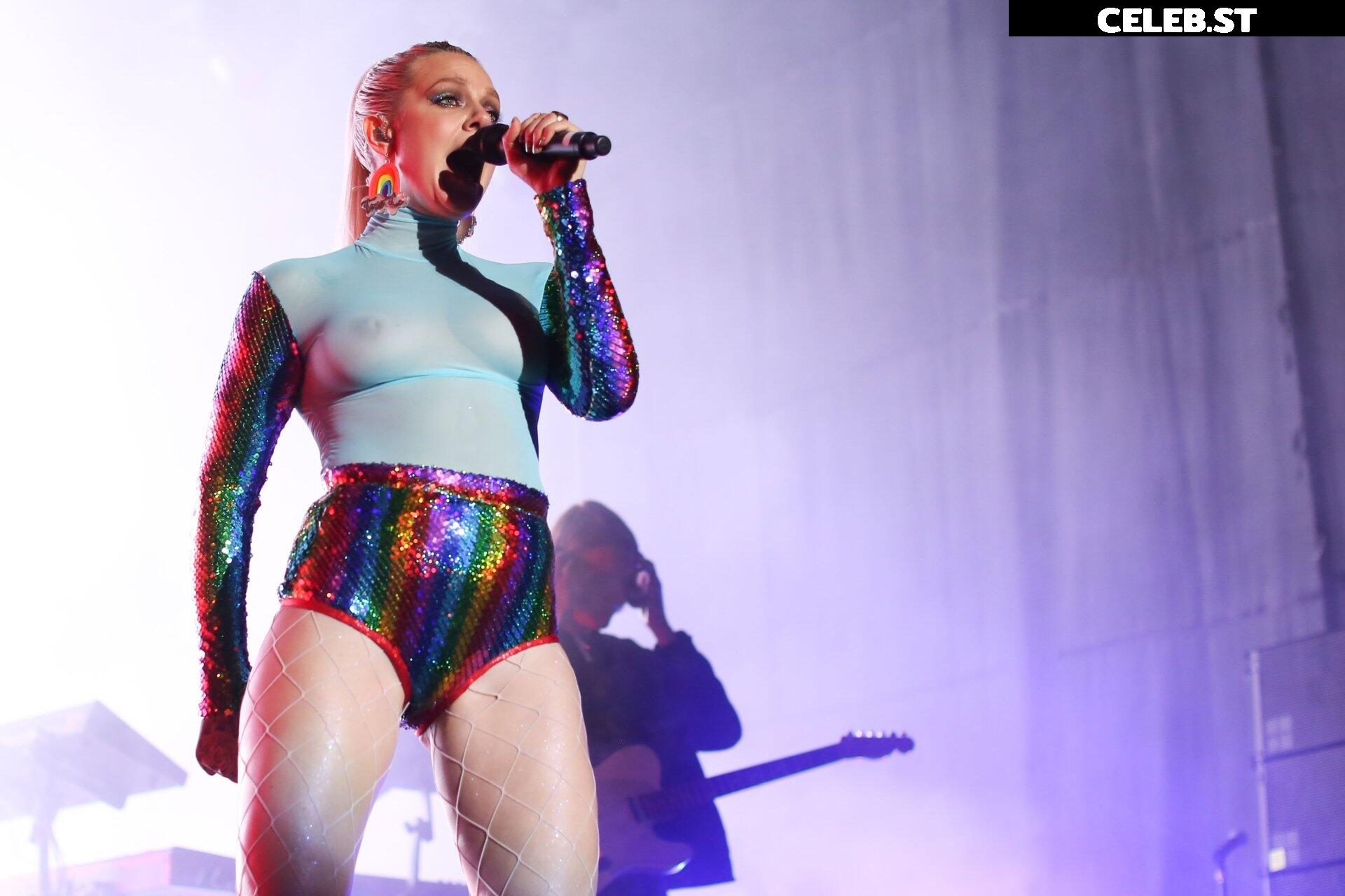 Tove Lo Image 2009803