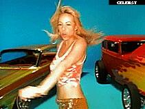 Mariah Carey Image 2009548