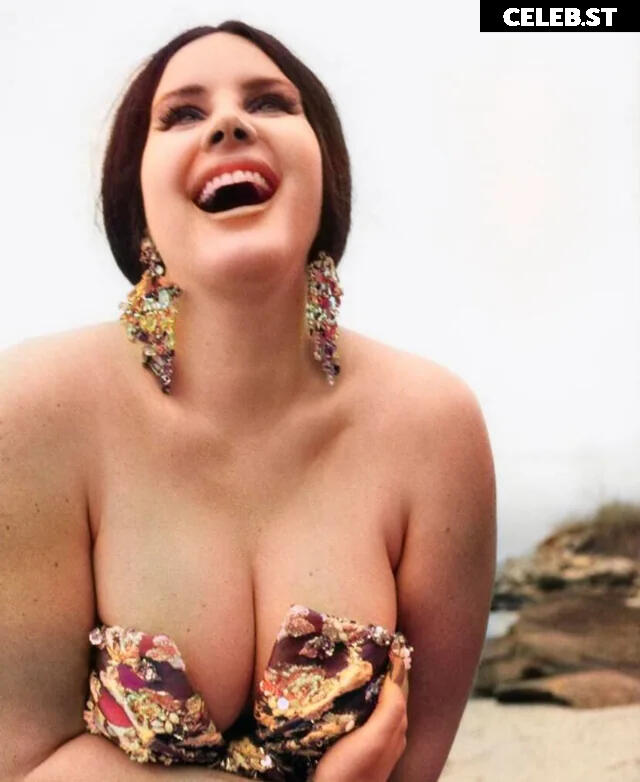 Lana Del Rey Image 2009543