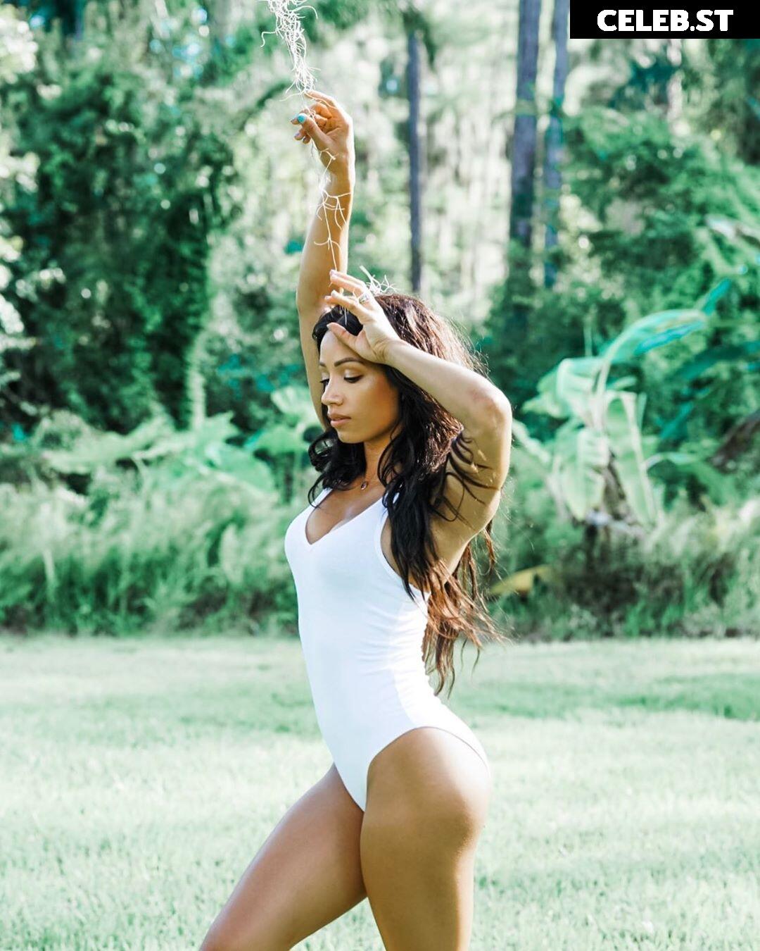 Sasha Banks Image 2009507