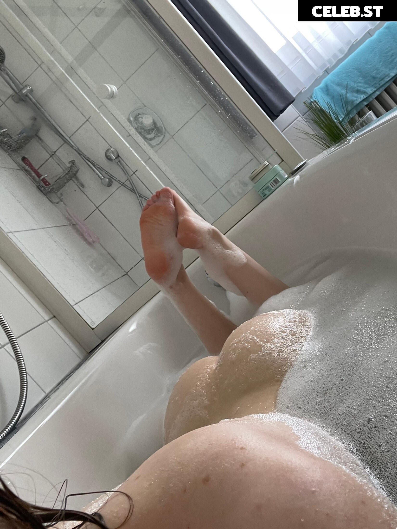 JedenTagPizza Image 200949