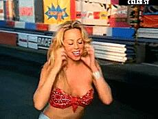 Mariah Carey Image 2009482