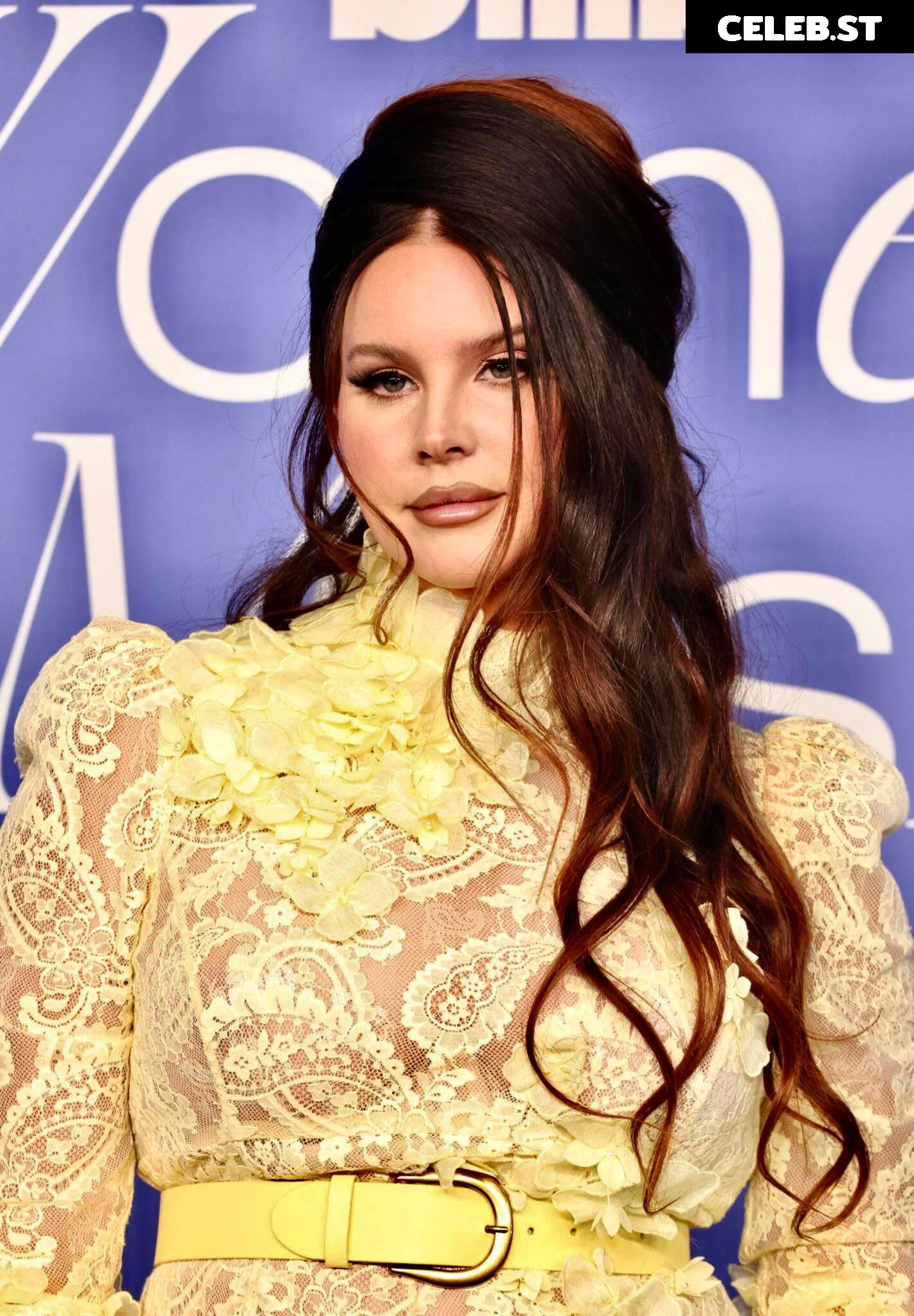 Lana Del Rey Image 2009481