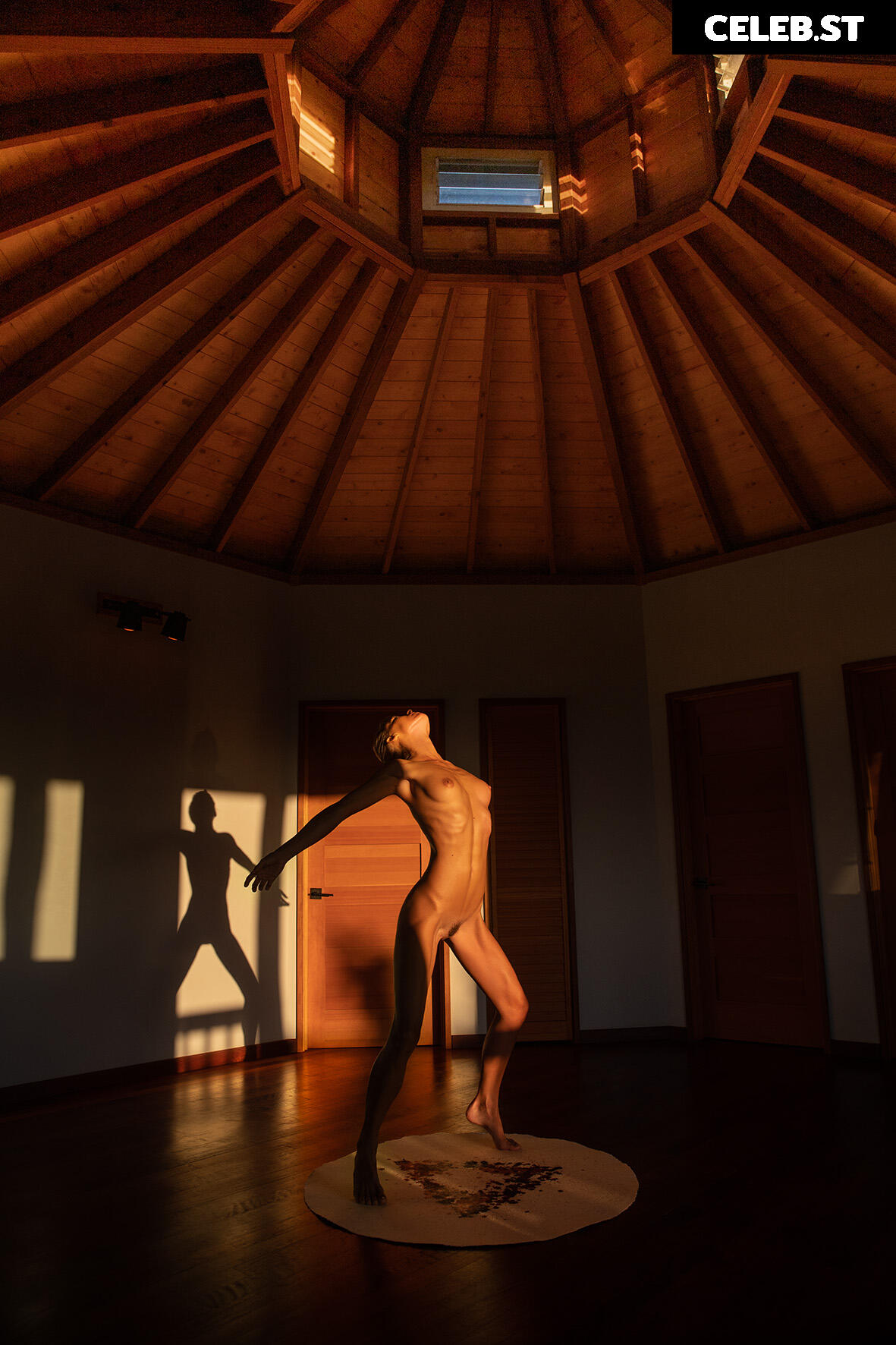 Marisa Papen Image 2009452