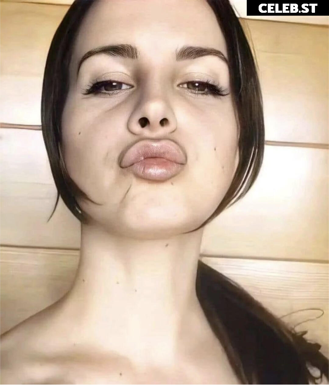 Lana Del Rey Image 2009454