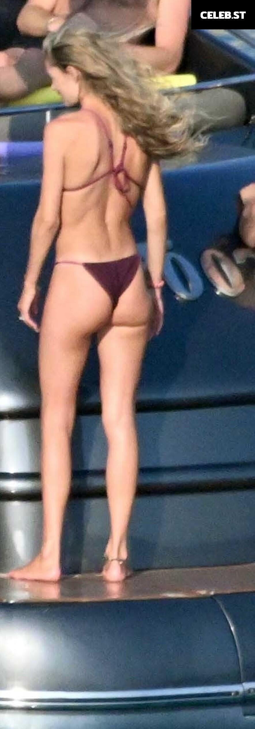 Doutzen Kroes Image 2009431