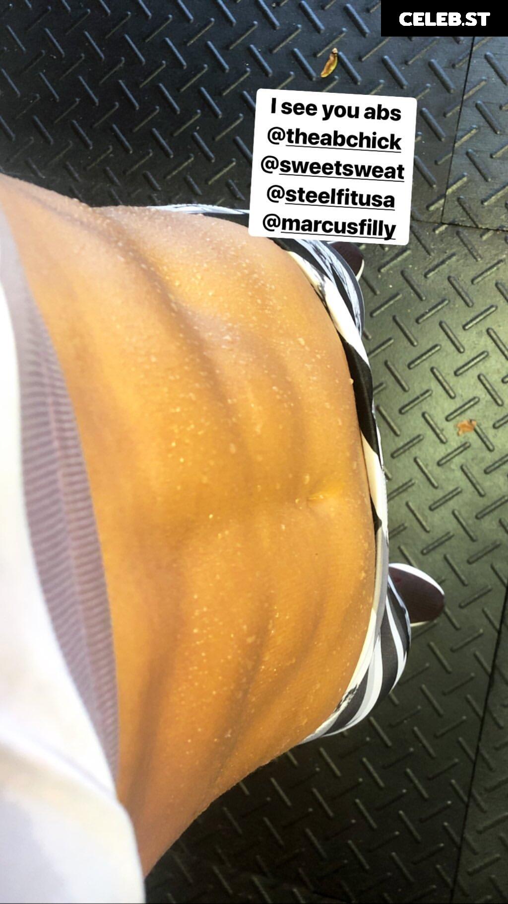 Sasha Banks Image 2009794