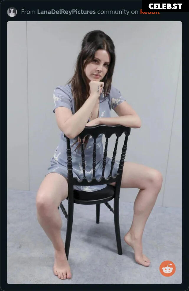 Lana Del Rey Image 2009797