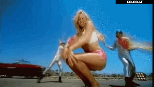 Mariah Carey Image 2009787