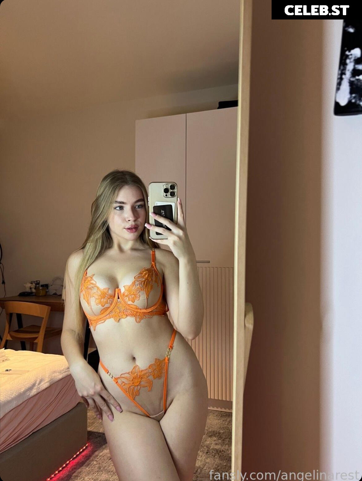 angelinarest Image 200975