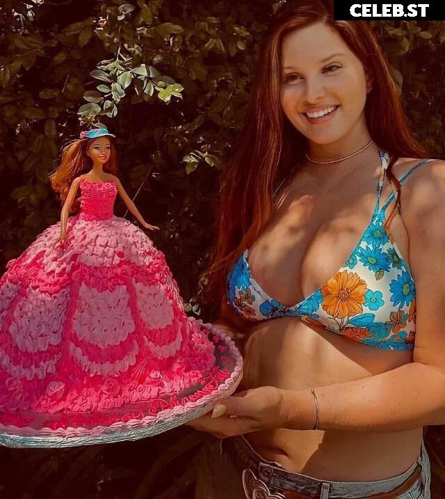 Lana Del Rey Image 2009705