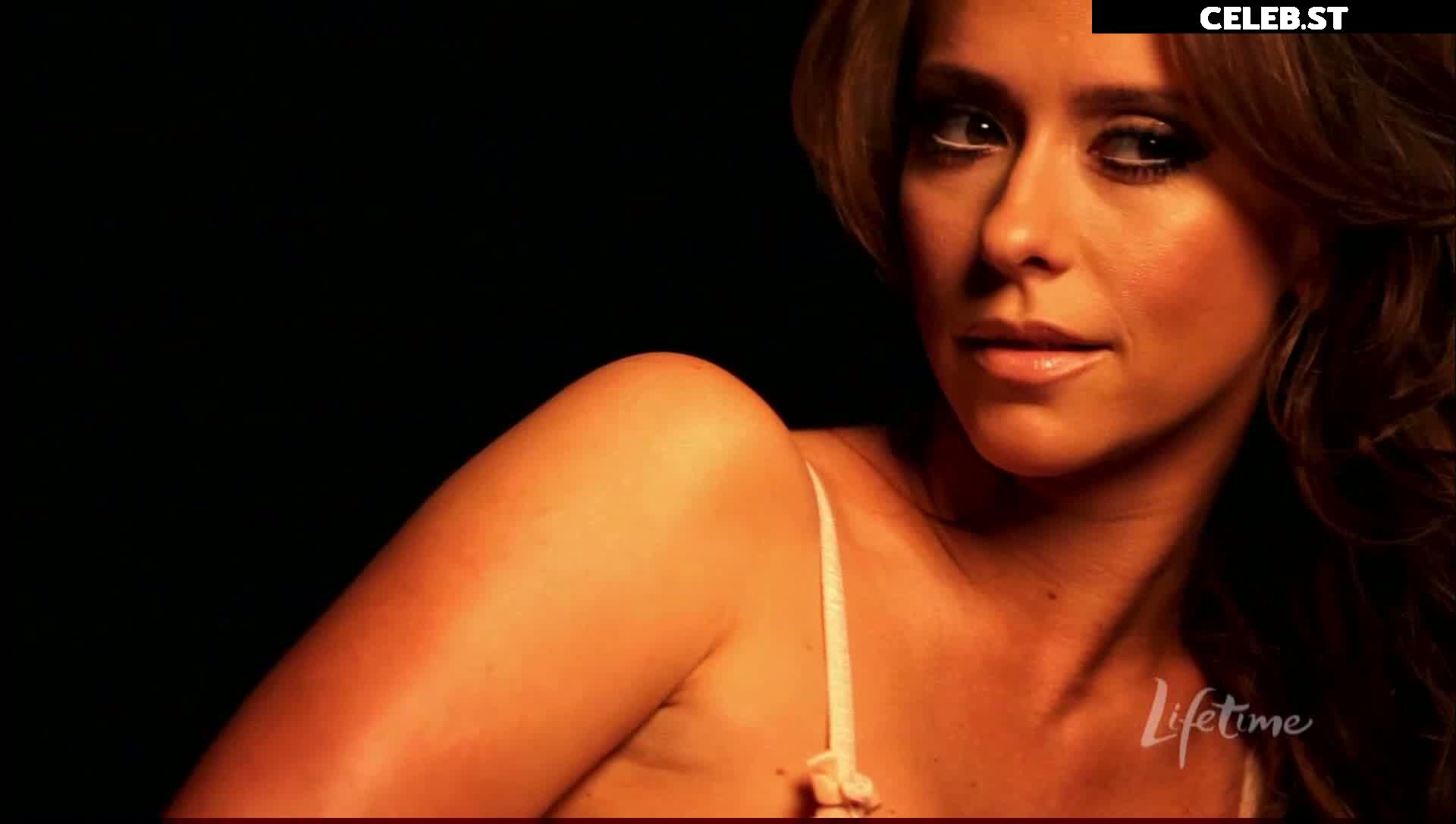 Jennifer Love Hewitt Image 2009736