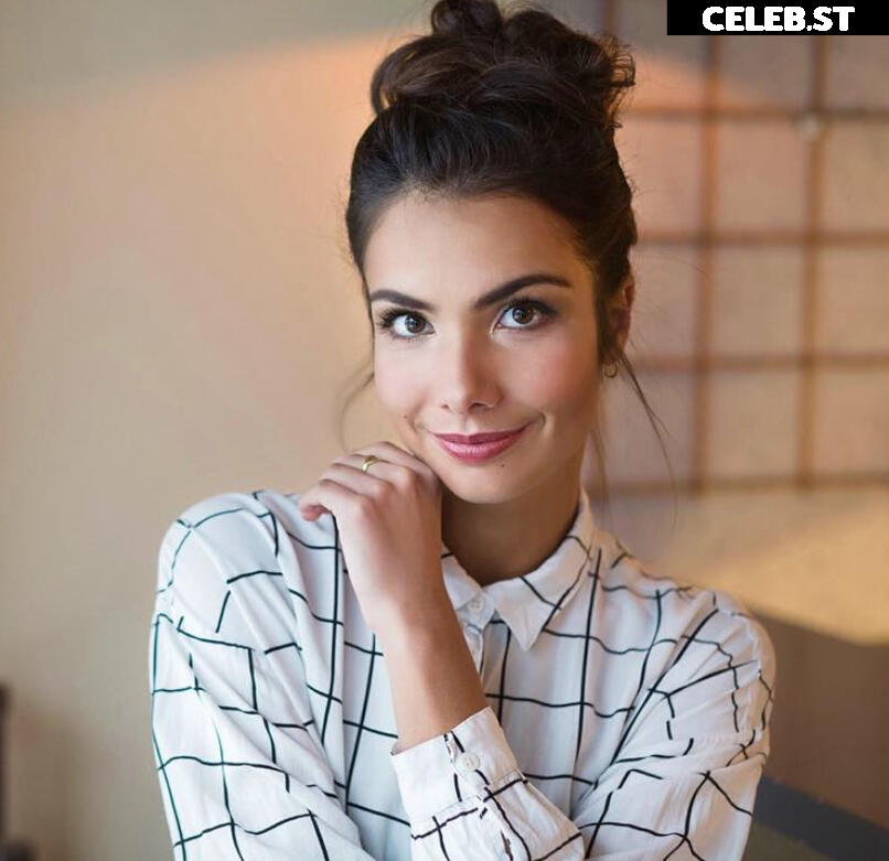 Lea Wagner Image 2009691