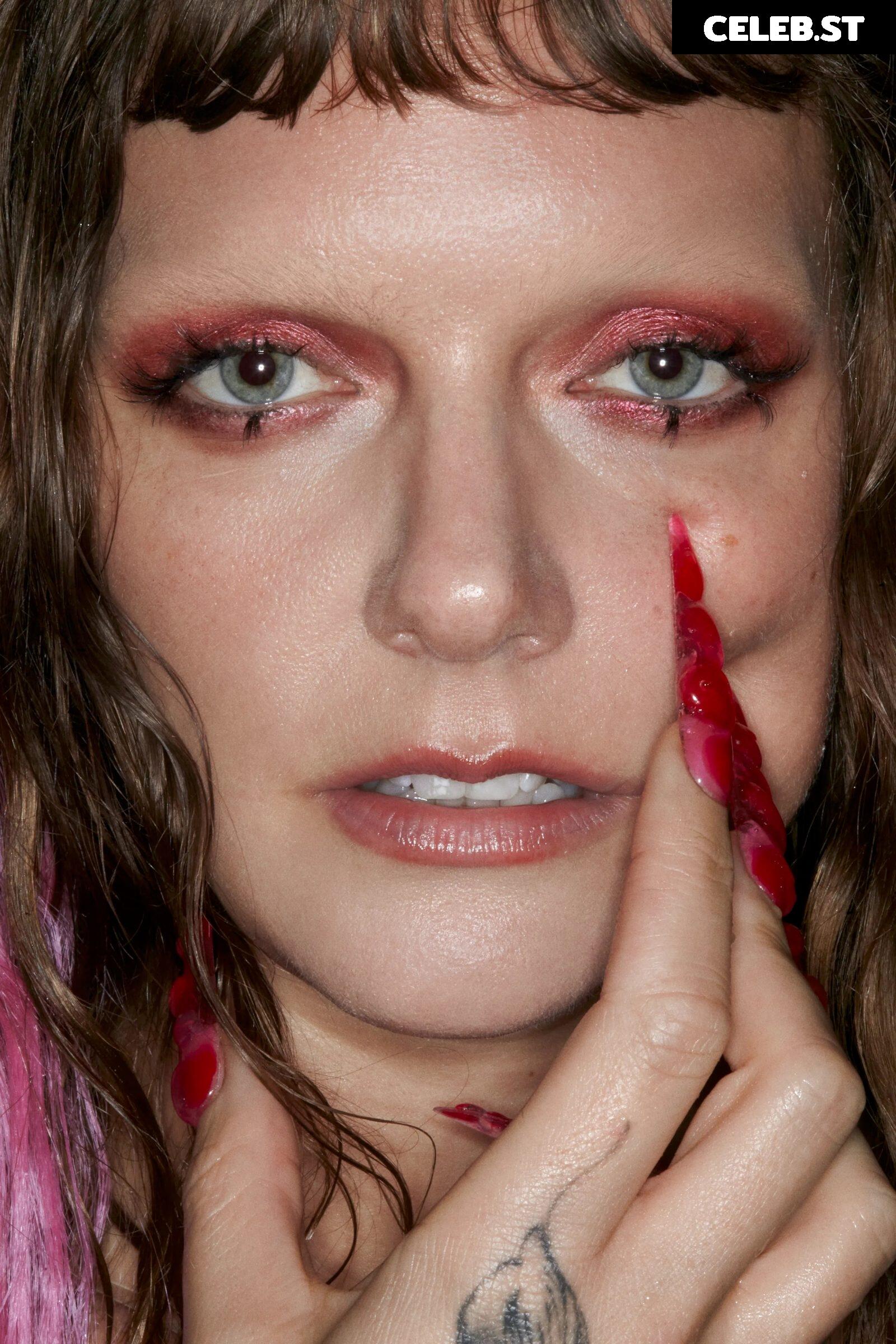 Tove Lo Image 2009688