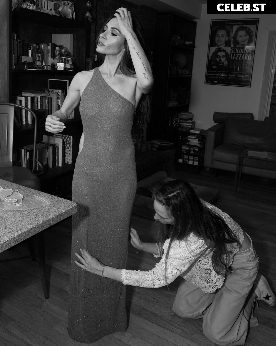 Sarah Shahi Image 2009175