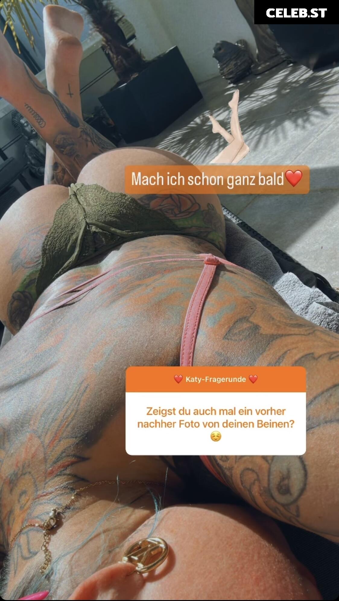 Kate Merlan Image 2009086