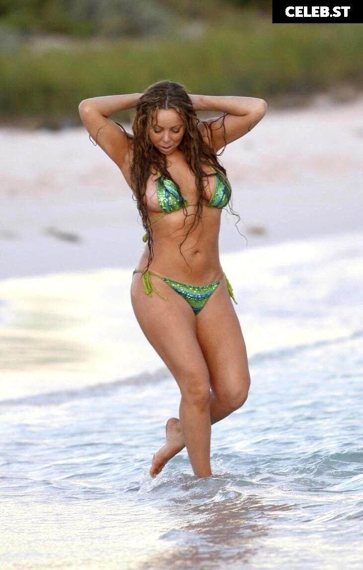 Mariah Carey Image 2009041