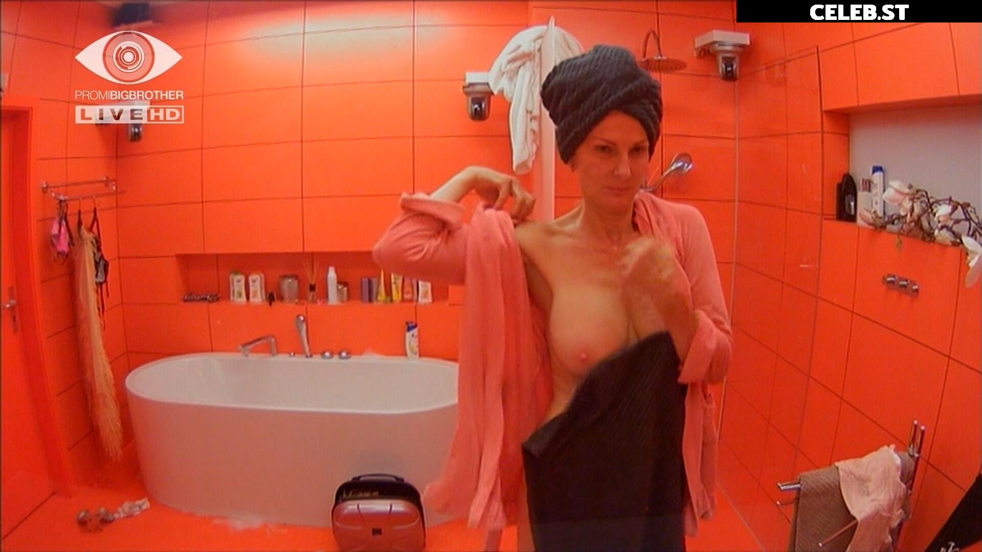 Désirée Nick Image 2009366