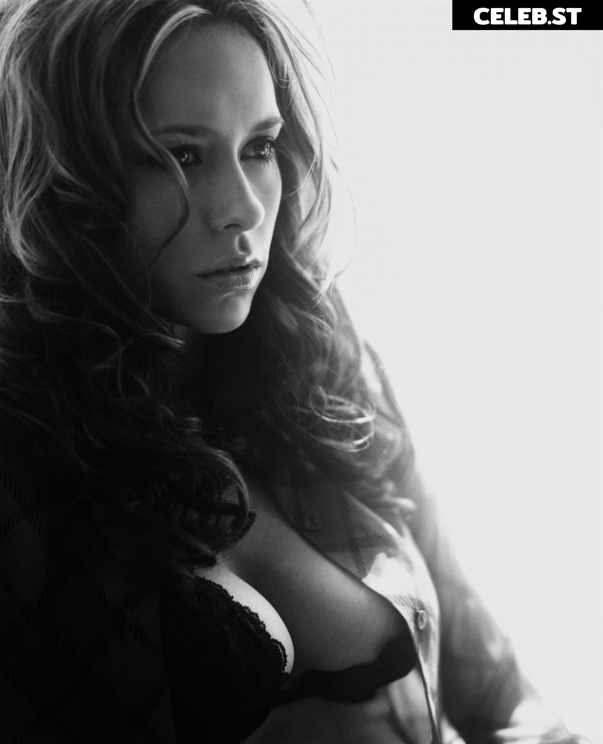 Jennifer Love Hewitt Image 2009973