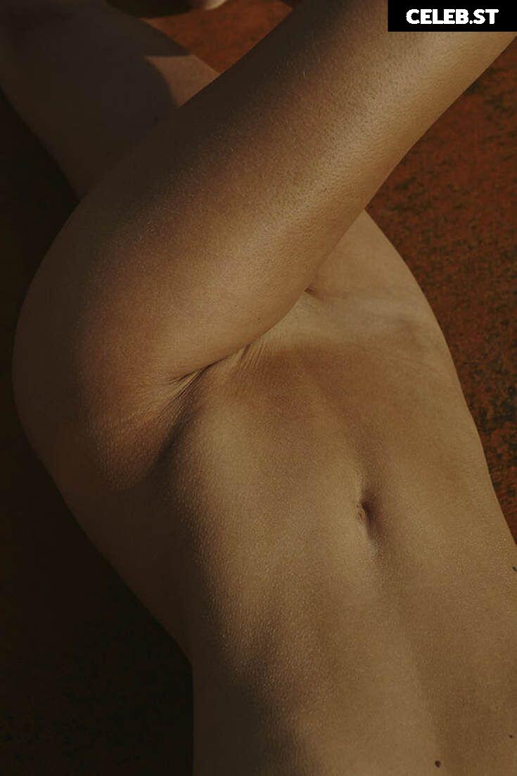 Marisa Papen Image 2009934