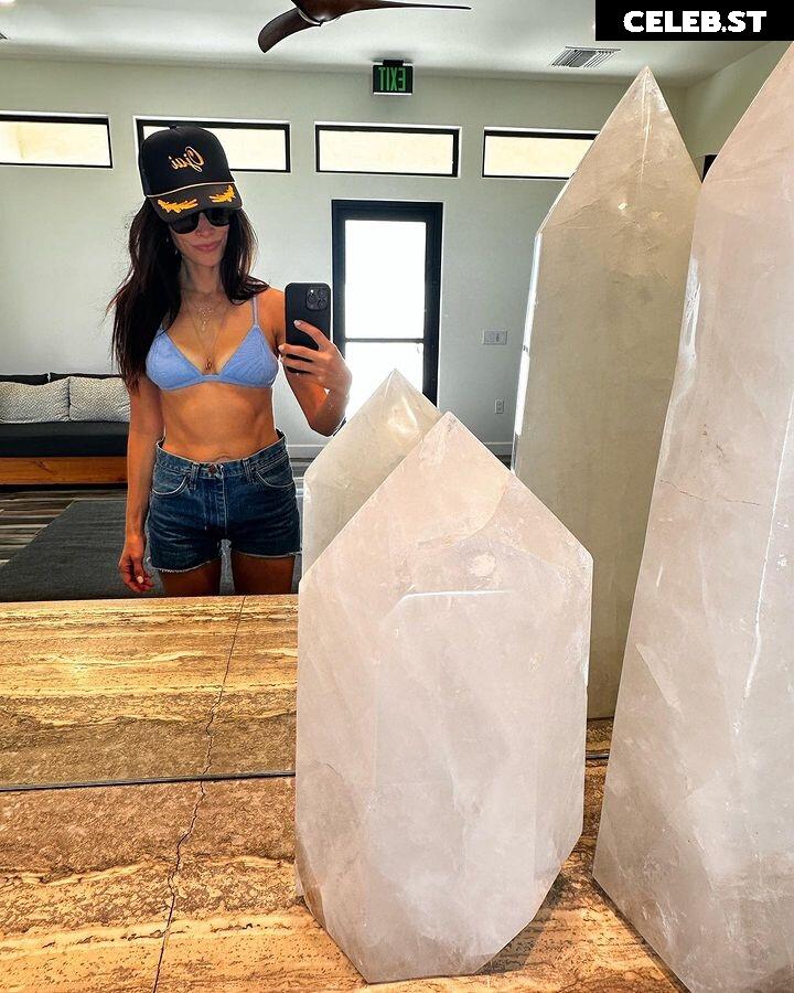 Abigail Spencer Image 2008851