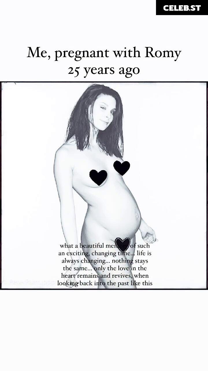 Claudelle Deckert Image 2008854