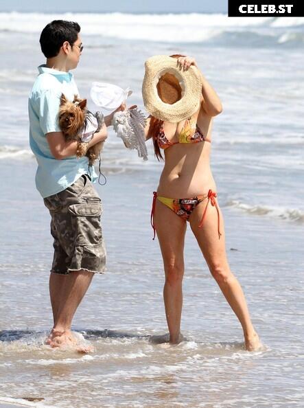 Phoebe Price Image 2008559