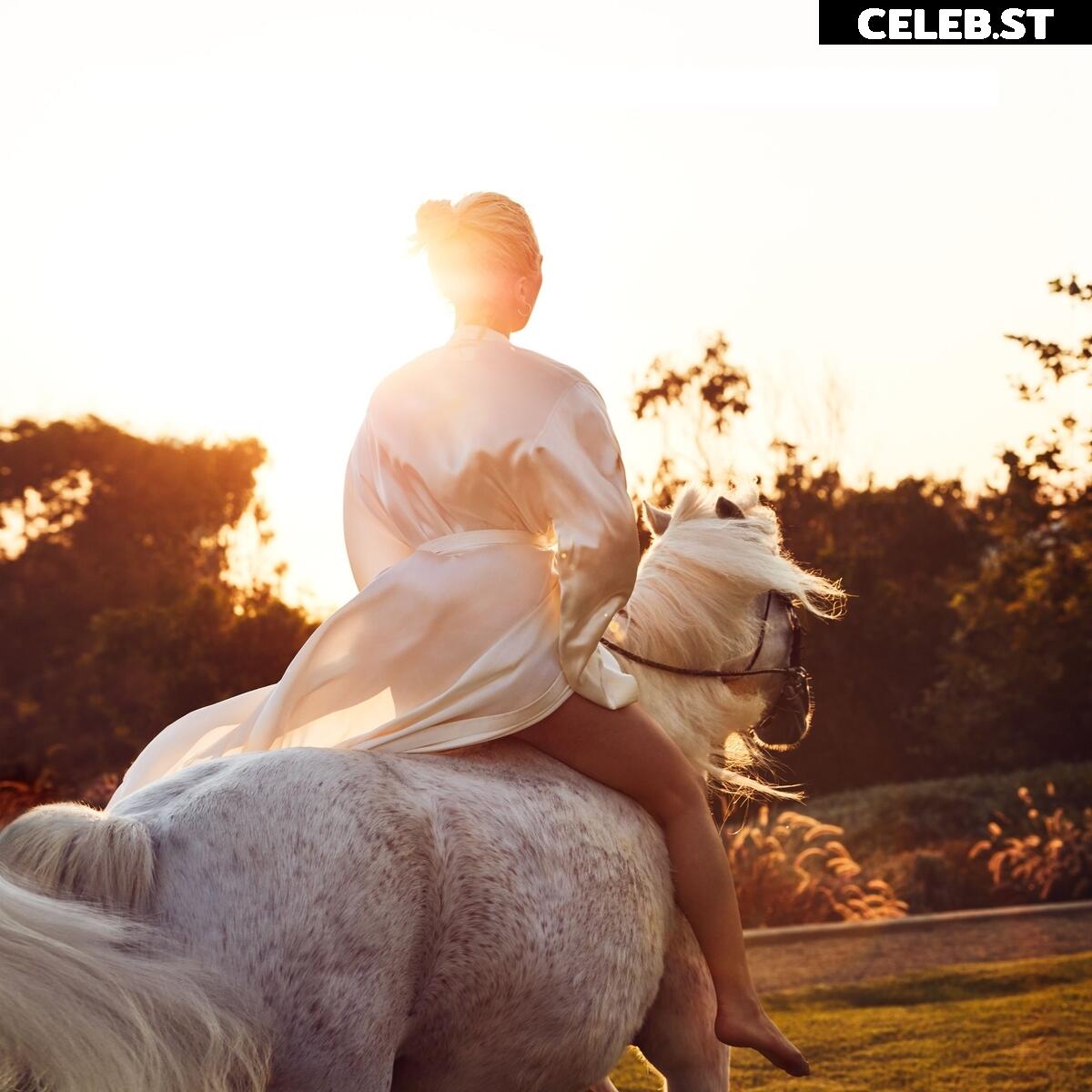 Lady Gaga Image 2008483