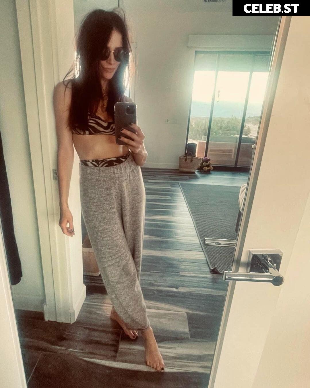 Abigail Spencer Image 2008757