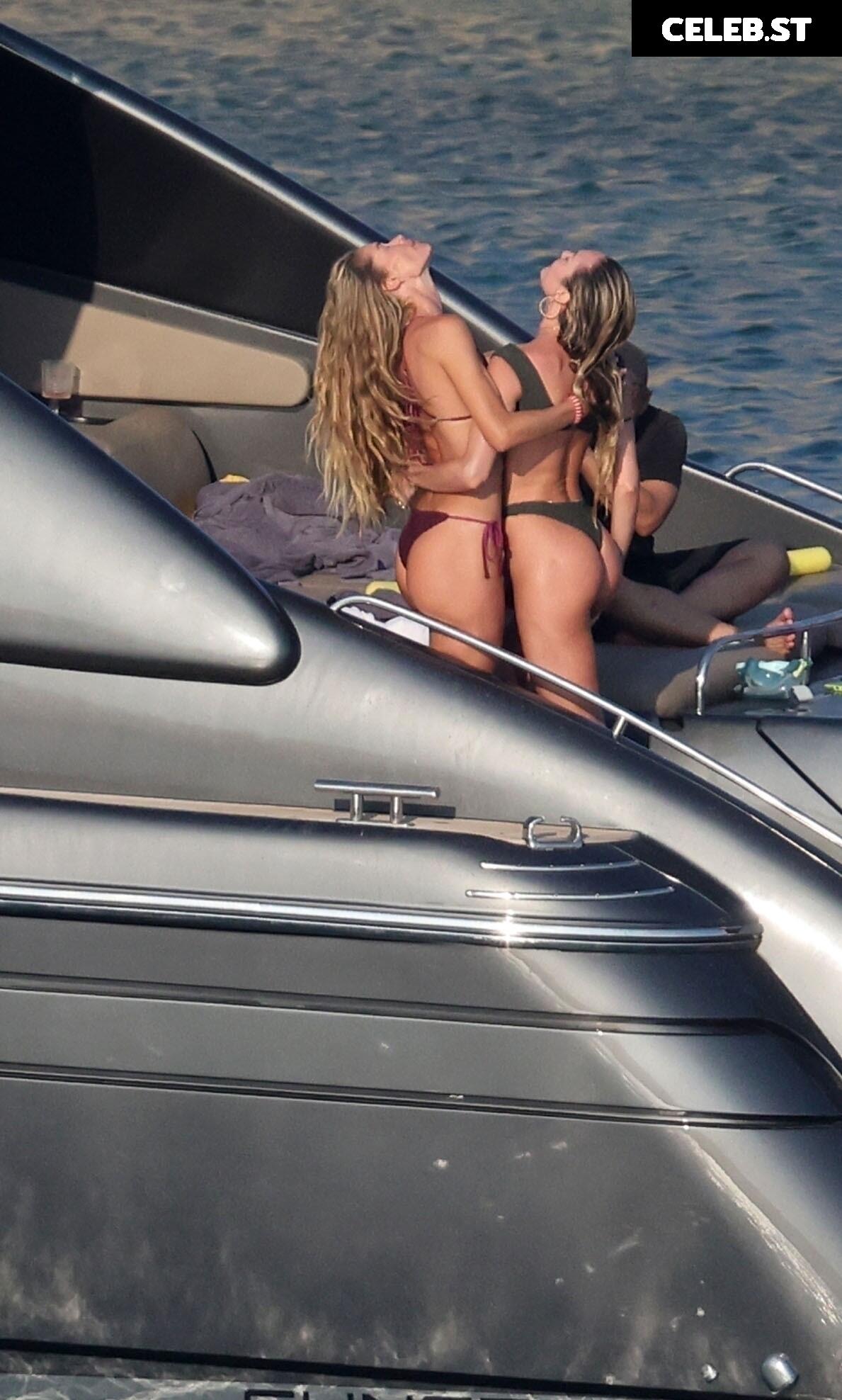 Doutzen Kroes Image 2008742