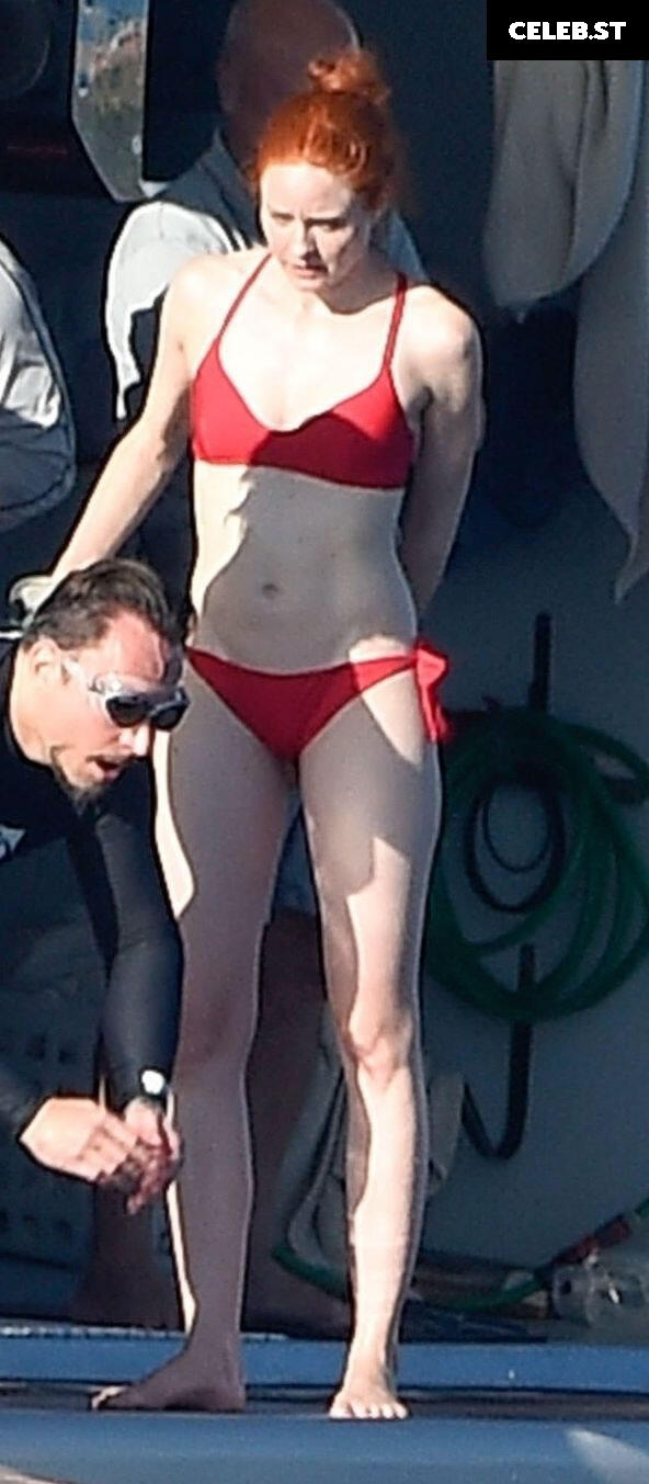 Barbara Meier Image 2008746