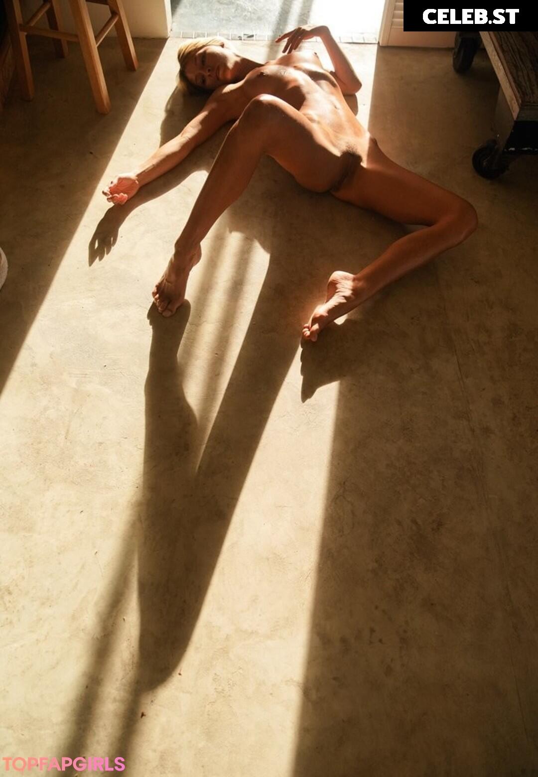 Marisa Papen Image 2008739