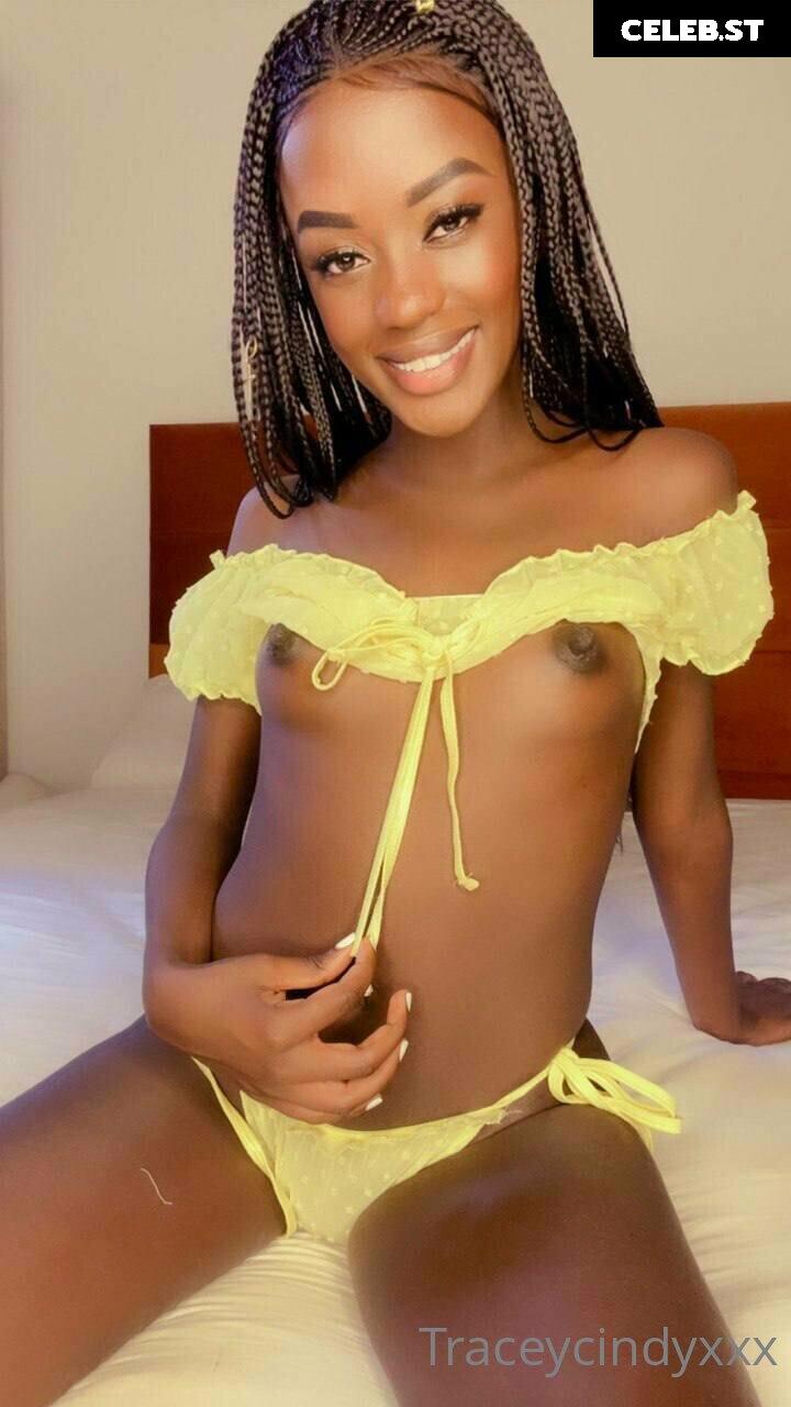 tastytracey18 / PETITEDOLLL19 / PETITE DOLL / Traceycindyxxx Image 20086900