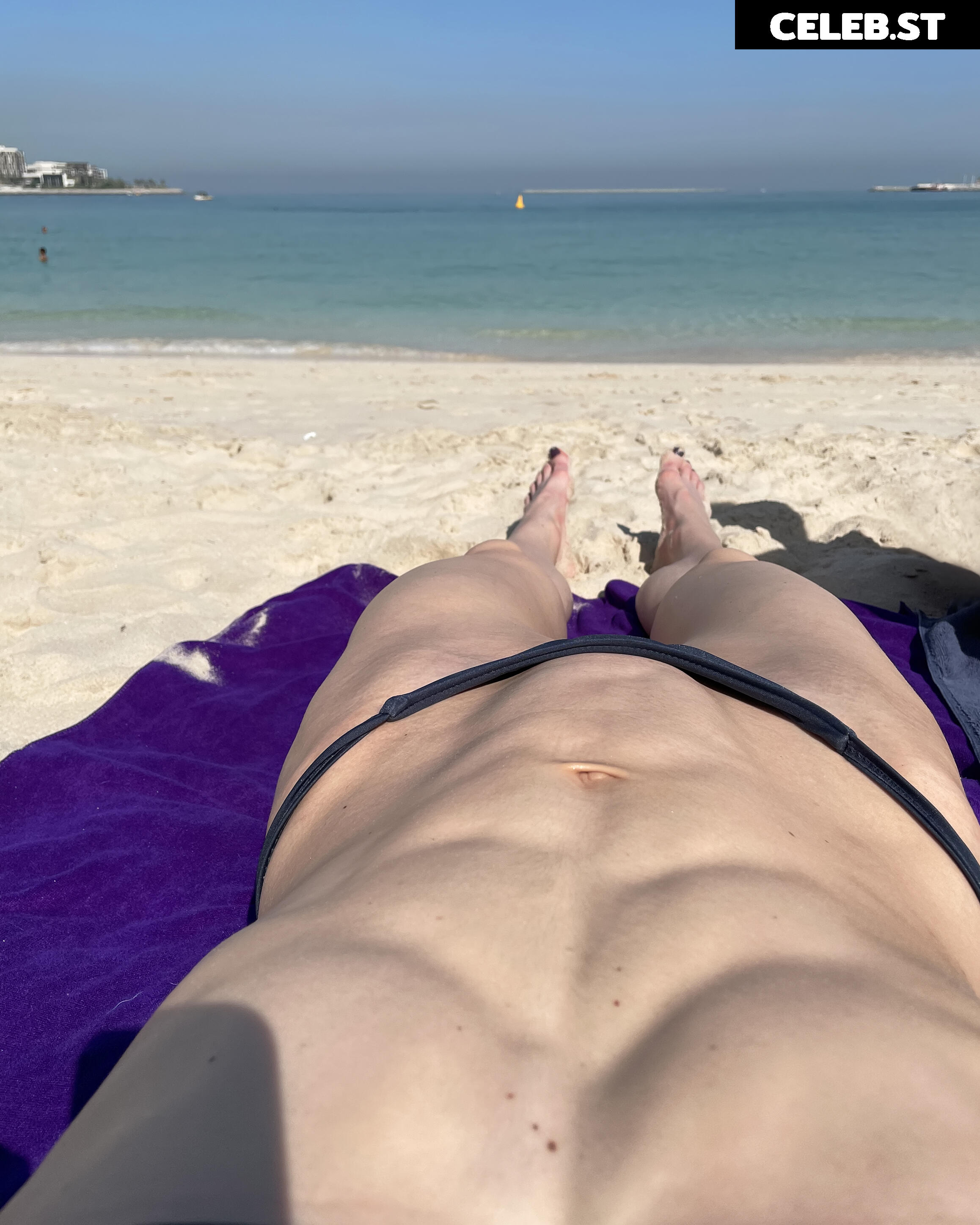 Firmflexing Image 200869