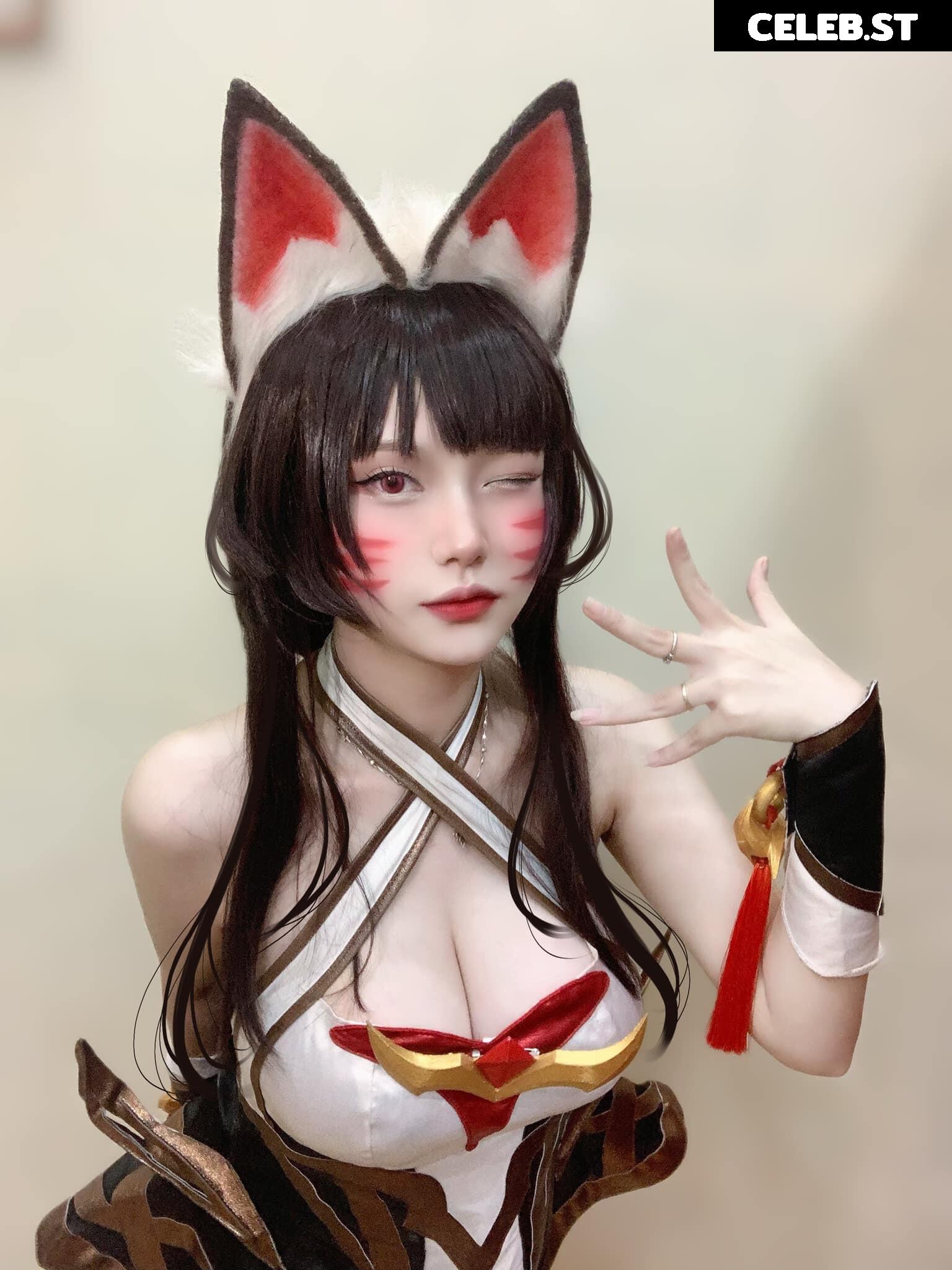 Wynh Baby/Cigw Pols | cigwpols Image 20086522