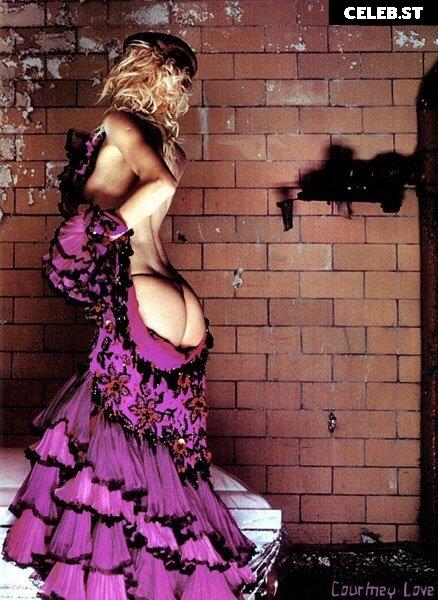 Courtney Love Image 2008604