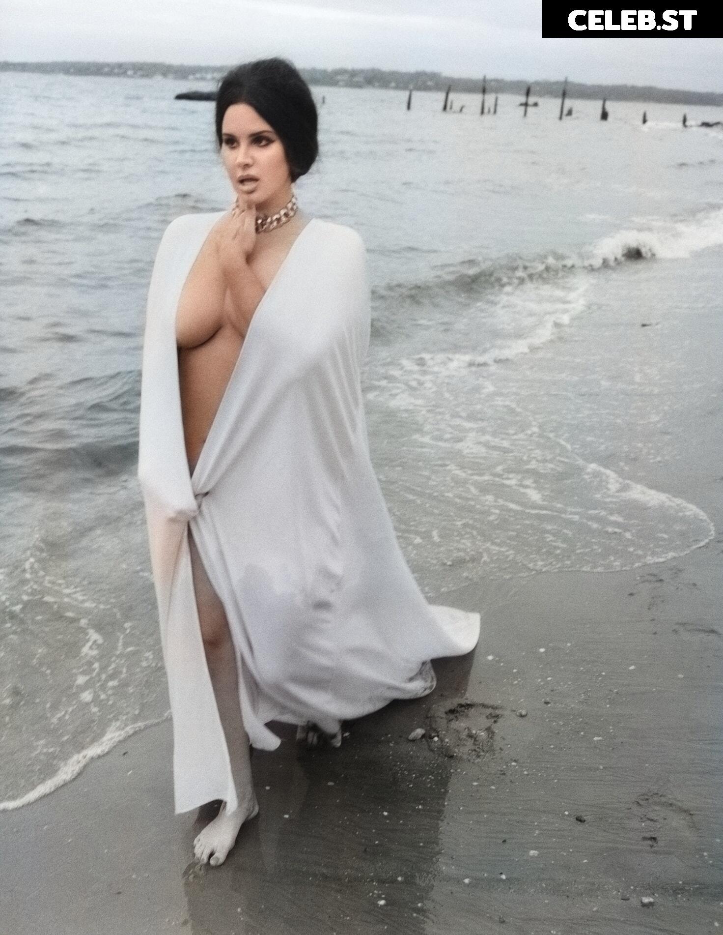 Lana Del Rey Image 2008621