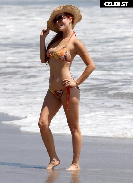 Phoebe Price Image 2008107