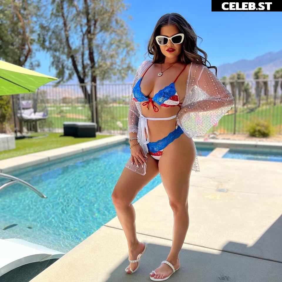 Chanel West Coast Image 2008023