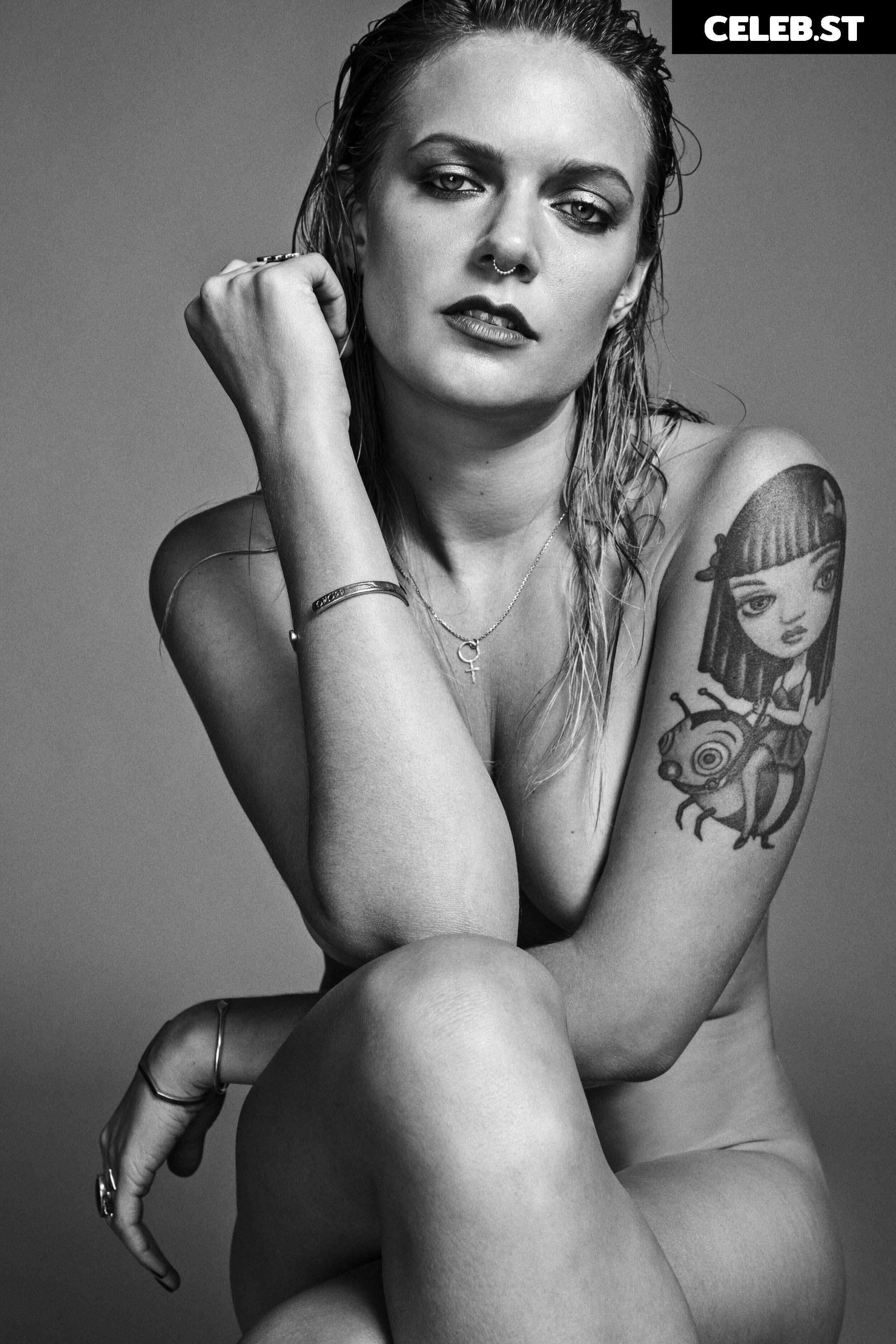 Tove Lo Image 2008382