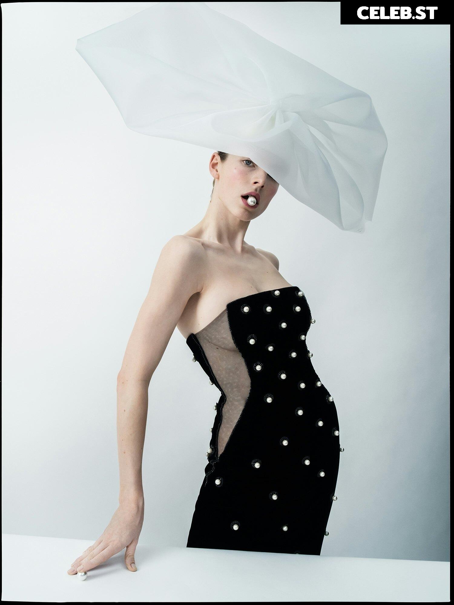 Hunter Schafer Image 2008371