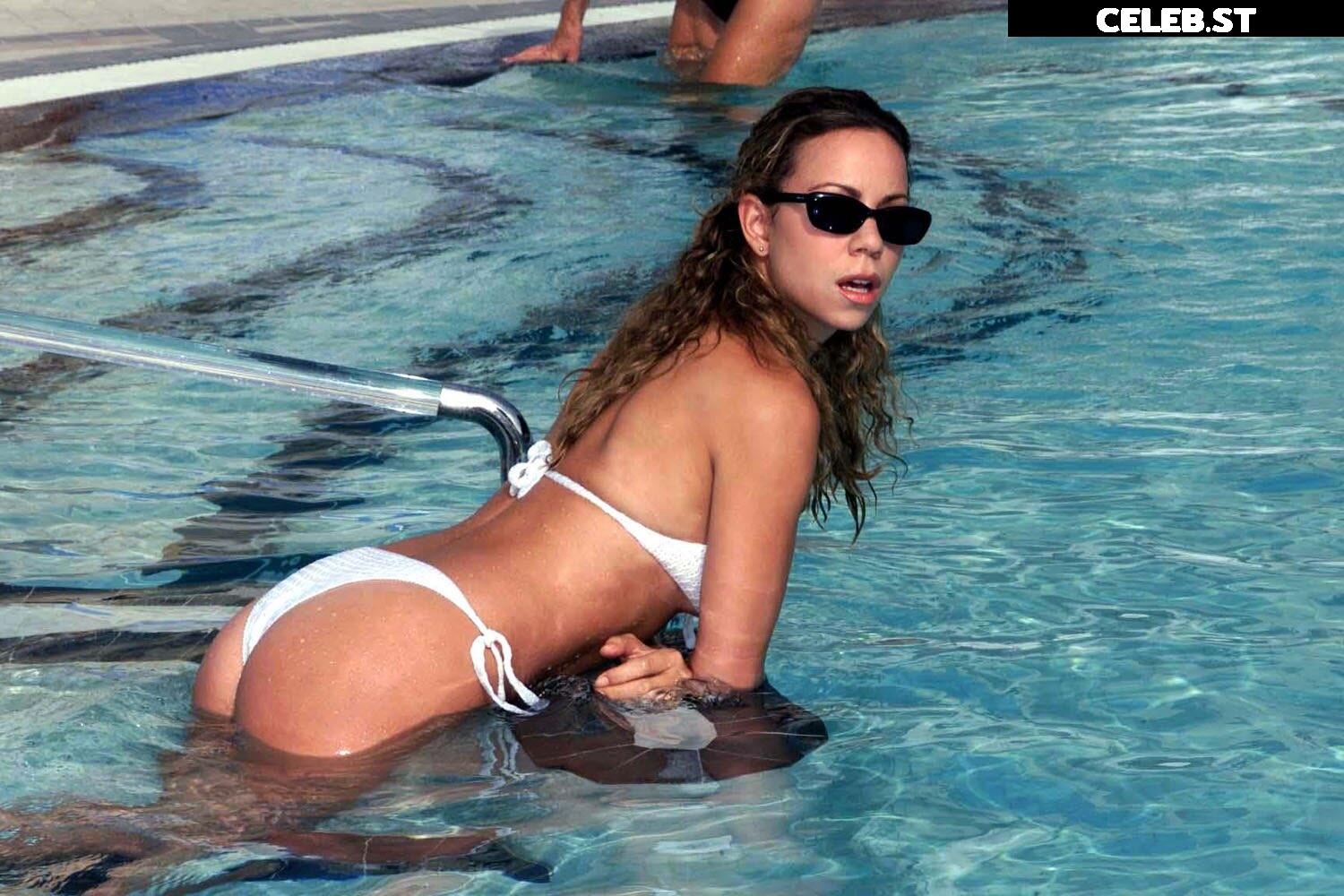 Mariah Carey Image 2008319