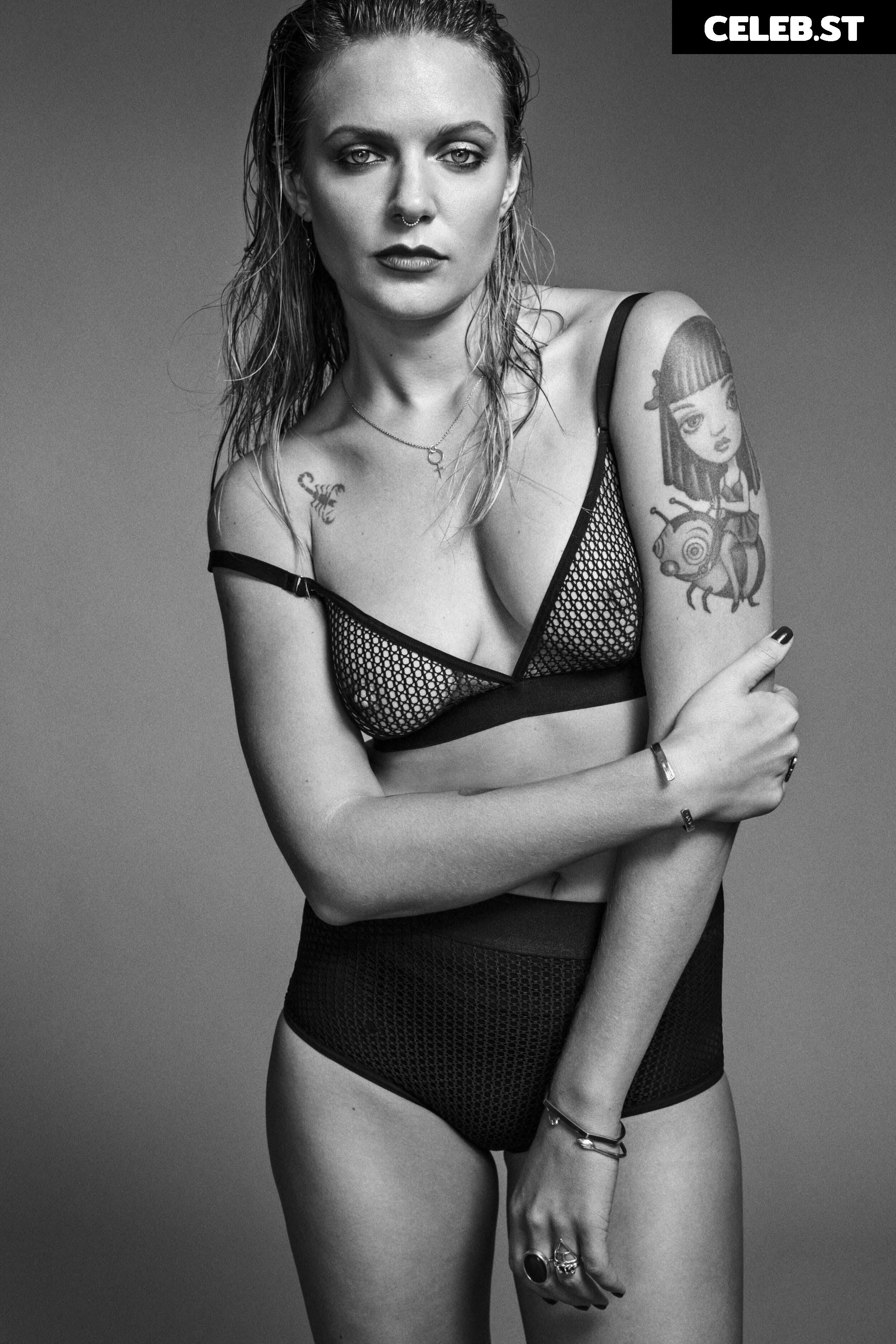 Tove Lo Image 2008330