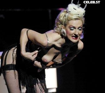 Désirée Nick Image 2008325