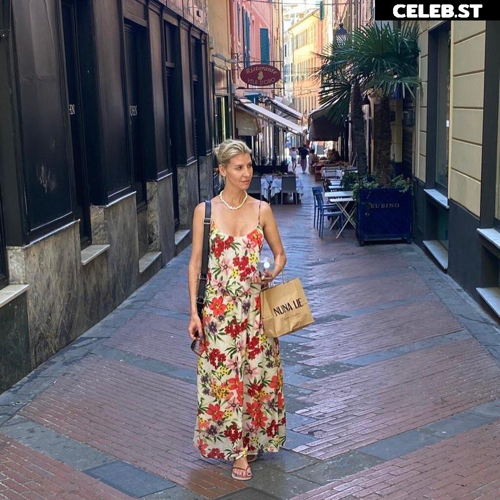 Cathy Zimmermann Image 2008290