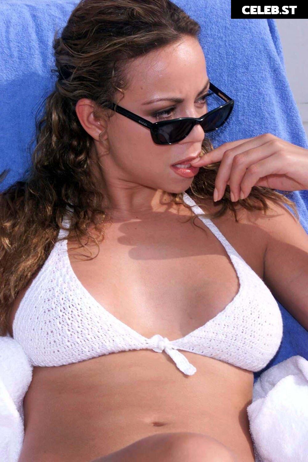 Mariah Carey Image 2008263