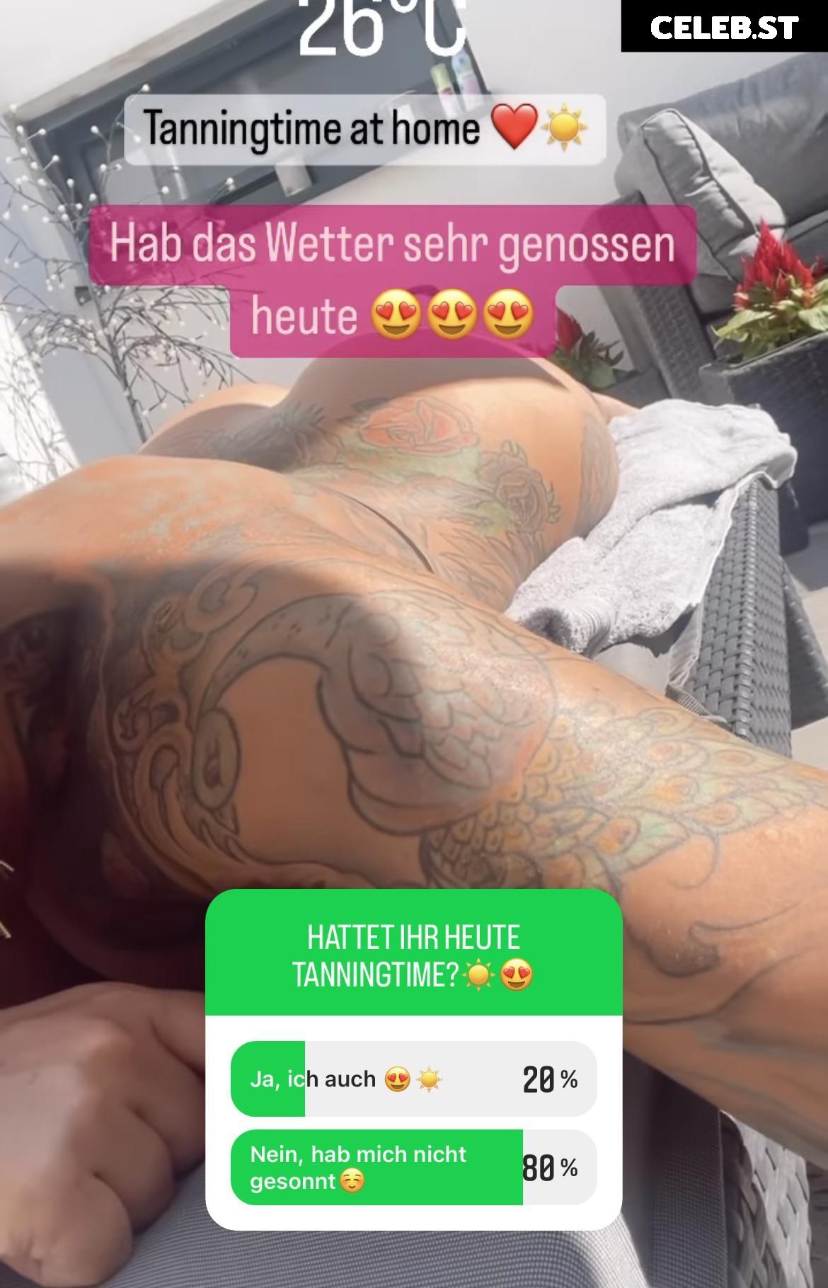 Kate Merlan Image 2008230