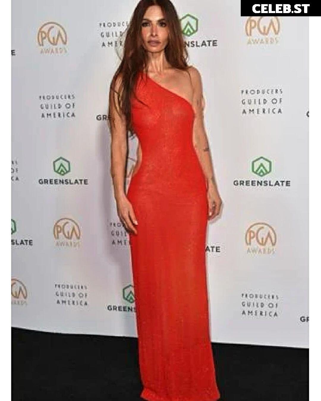 Sarah Shahi Image 2008943