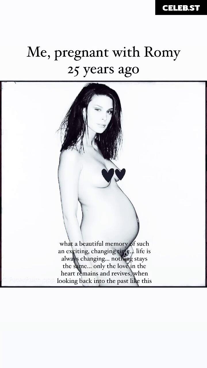 Claudelle Deckert Image 2008967