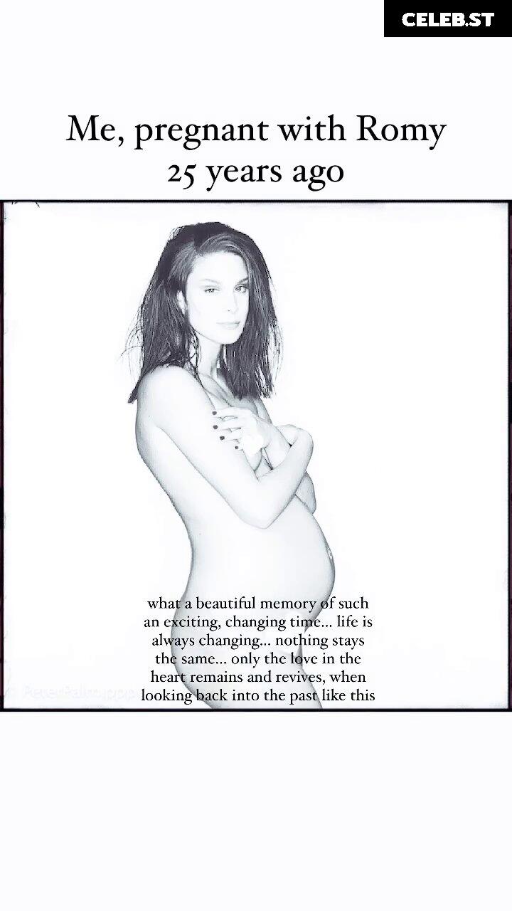 Claudelle Deckert Image 2008916